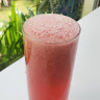 amazedpeach